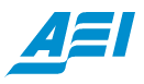 AEI LOGO
