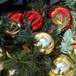 Christmas-decoration