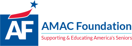 medicarereport.org