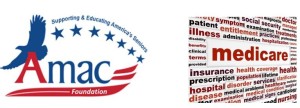 cropped-Fdn-Medicare.jpg